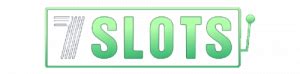 7slots casino|slot 777 grátis.